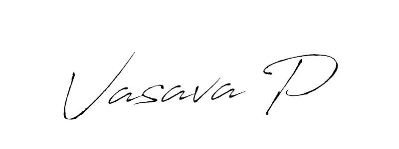 Here are the top 10 professional signature styles for the name Vasava P. These are the best autograph styles you can use for your name. Vasava P signature style 6 images and pictures png