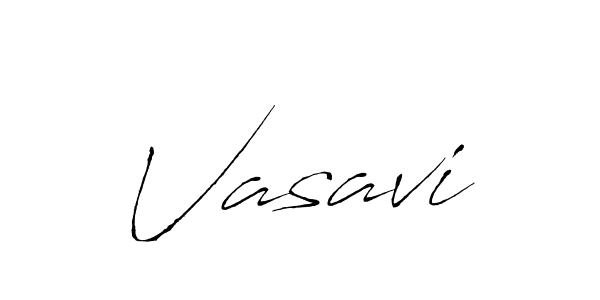 Check out images of Autograph of Vasavi name. Actor Vasavi Signature Style. Antro_Vectra is a professional sign style online. Vasavi signature style 6 images and pictures png