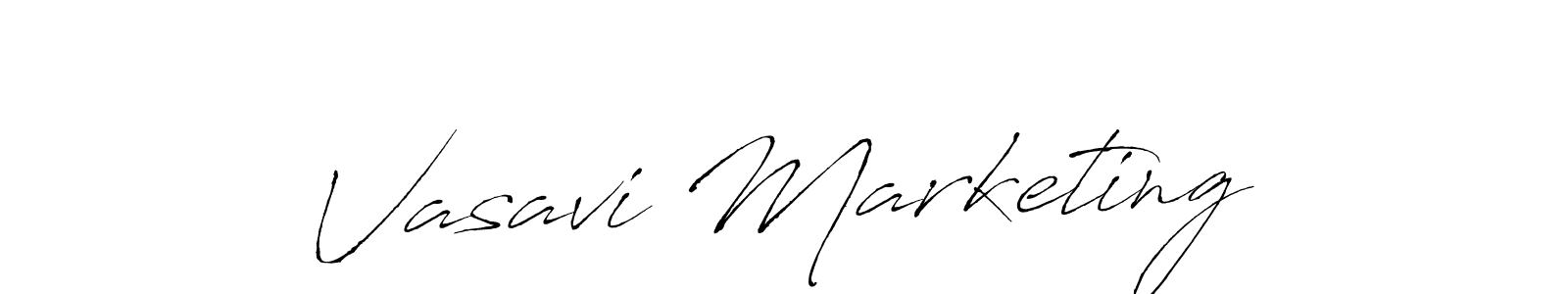 Check out images of Autograph of Vasavi Marketing name. Actor Vasavi Marketing Signature Style. Antro_Vectra is a professional sign style online. Vasavi Marketing signature style 6 images and pictures png