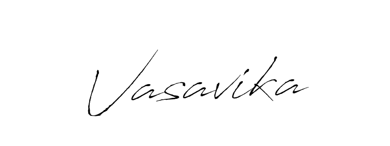 Here are the top 10 professional signature styles for the name Vasavika. These are the best autograph styles you can use for your name. Vasavika signature style 6 images and pictures png