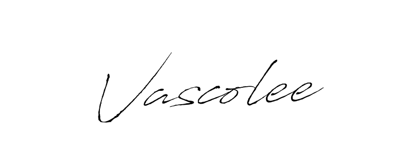You can use this online signature creator to create a handwritten signature for the name Vascolee. This is the best online autograph maker. Vascolee signature style 6 images and pictures png