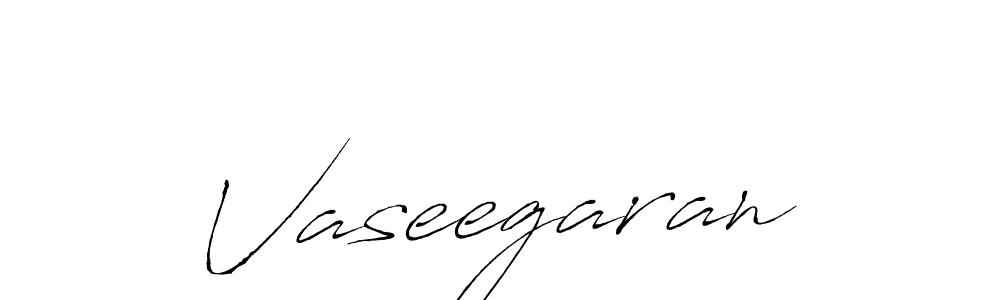 This is the best signature style for the Vaseegaran name. Also you like these signature font (Antro_Vectra). Mix name signature. Vaseegaran signature style 6 images and pictures png