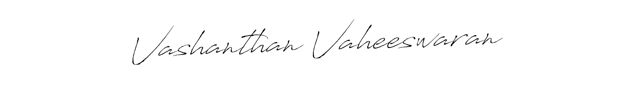 Here are the top 10 professional signature styles for the name Vashanthan Vaheeswaran. These are the best autograph styles you can use for your name. Vashanthan Vaheeswaran signature style 6 images and pictures png