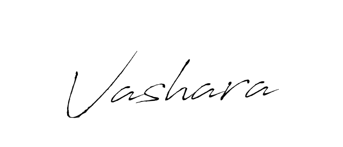 Here are the top 10 professional signature styles for the name Vashara. These are the best autograph styles you can use for your name. Vashara signature style 6 images and pictures png