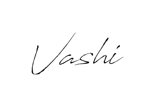 Here are the top 10 professional signature styles for the name Vashi. These are the best autograph styles you can use for your name. Vashi signature style 6 images and pictures png