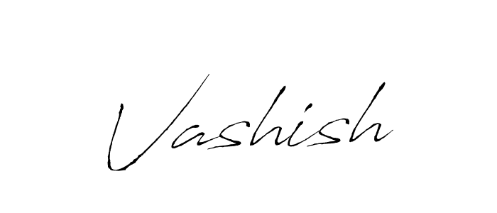 How to Draw Vashish signature style? Antro_Vectra is a latest design signature styles for name Vashish. Vashish signature style 6 images and pictures png