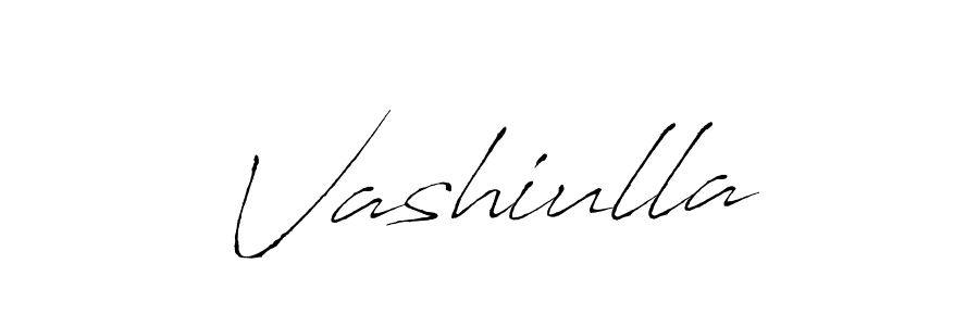 Best and Professional Signature Style for Vashiulla. Antro_Vectra Best Signature Style Collection. Vashiulla signature style 6 images and pictures png