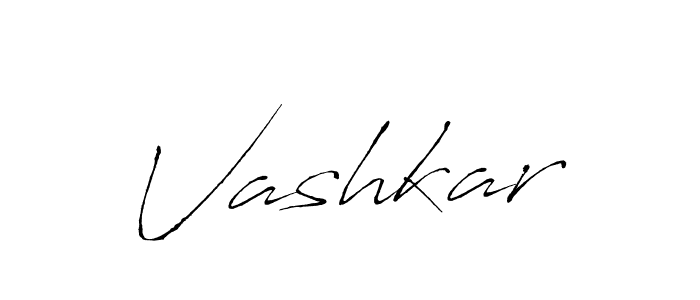 See photos of Vashkar official signature by Spectra . Check more albums & portfolios. Read reviews & check more about Antro_Vectra font. Vashkar signature style 6 images and pictures png