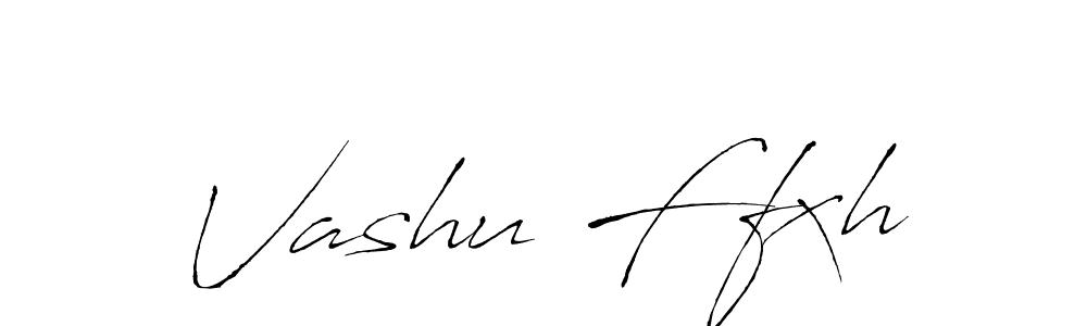 Check out images of Autograph of Vashu Ffxh name. Actor Vashu Ffxh Signature Style. Antro_Vectra is a professional sign style online. Vashu Ffxh signature style 6 images and pictures png