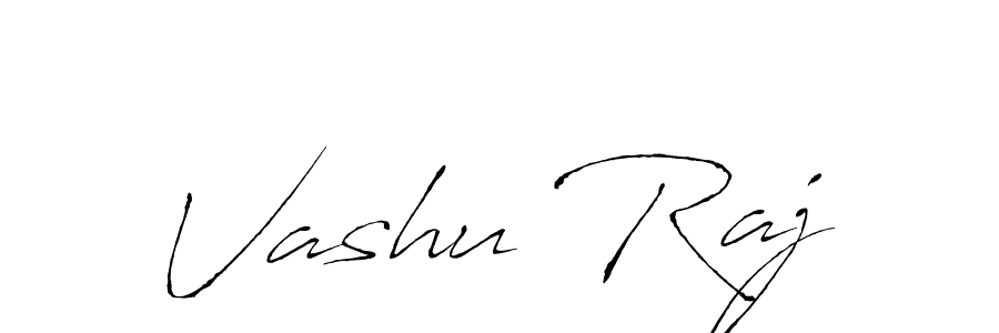 How to Draw Vashu Raj signature style? Antro_Vectra is a latest design signature styles for name Vashu Raj. Vashu Raj signature style 6 images and pictures png