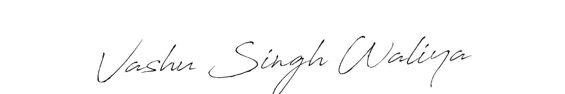 How to Draw Vashu Singh Waliya signature style? Antro_Vectra is a latest design signature styles for name Vashu Singh Waliya. Vashu Singh Waliya signature style 6 images and pictures png