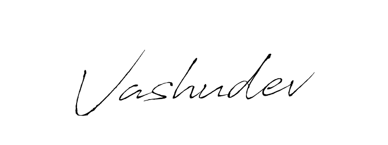 You can use this online signature creator to create a handwritten signature for the name Vashudev. This is the best online autograph maker. Vashudev signature style 6 images and pictures png