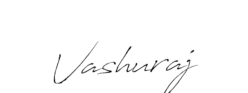 Also we have Vashuraj name is the best signature style. Create professional handwritten signature collection using Antro_Vectra autograph style. Vashuraj signature style 6 images and pictures png