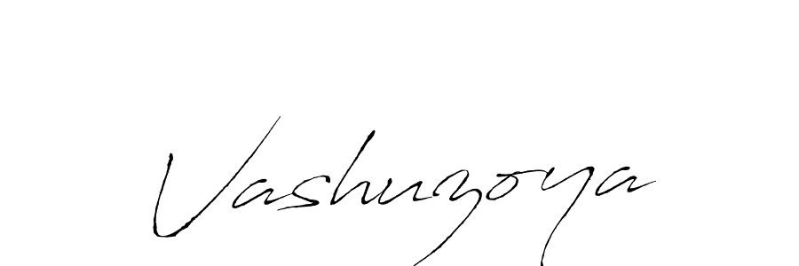 Check out images of Autograph of Vashuzoya name. Actor Vashuzoya Signature Style. Antro_Vectra is a professional sign style online. Vashuzoya signature style 6 images and pictures png