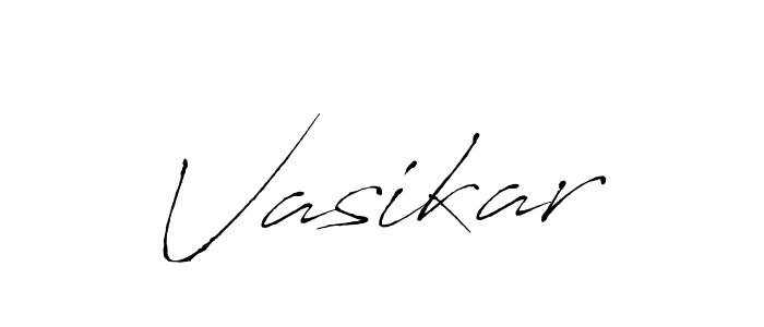 See photos of Vasikar official signature by Spectra . Check more albums & portfolios. Read reviews & check more about Antro_Vectra font. Vasikar signature style 6 images and pictures png
