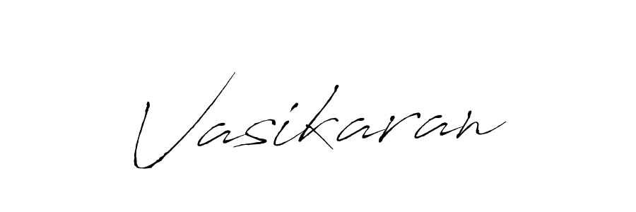 Check out images of Autograph of Vasikaran name. Actor Vasikaran Signature Style. Antro_Vectra is a professional sign style online. Vasikaran signature style 6 images and pictures png