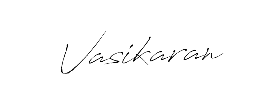 The best way (Antro_Vectra) to make a short signature is to pick only two or three words in your name. The name Vasikaran include a total of six letters. For converting this name. Vasikaran signature style 6 images and pictures png