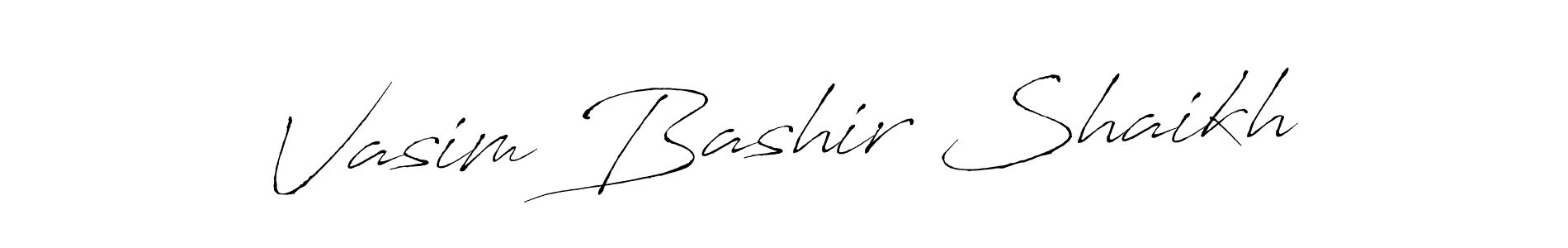 Check out images of Autograph of Vasim Bashir Shaikh name. Actor Vasim Bashir Shaikh Signature Style. Antro_Vectra is a professional sign style online. Vasim Bashir Shaikh signature style 6 images and pictures png