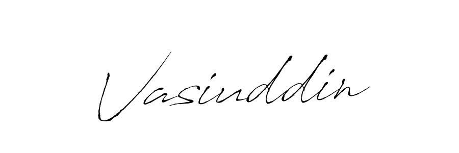 Once you've used our free online signature maker to create your best signature Antro_Vectra style, it's time to enjoy all of the benefits that Vasiuddin name signing documents. Vasiuddin signature style 6 images and pictures png