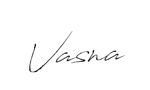 Make a short Vasna signature style. Manage your documents anywhere anytime using Antro_Vectra. Create and add eSignatures, submit forms, share and send files easily. Vasna signature style 6 images and pictures png