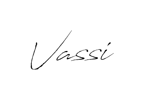 You can use this online signature creator to create a handwritten signature for the name Vassi. This is the best online autograph maker. Vassi signature style 6 images and pictures png