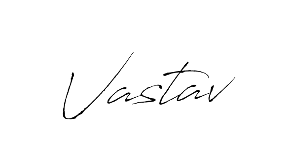 Best and Professional Signature Style for Vastav. Antro_Vectra Best Signature Style Collection. Vastav signature style 6 images and pictures png