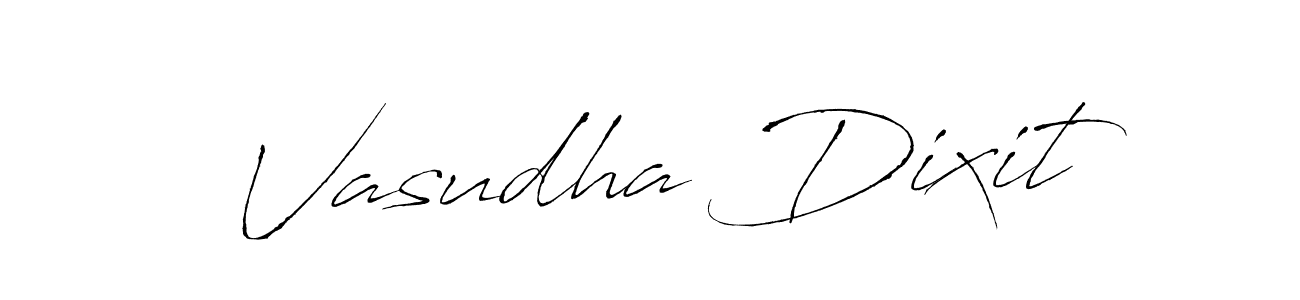 Check out images of Autograph of Vasudha Dixit name. Actor Vasudha Dixit Signature Style. Antro_Vectra is a professional sign style online. Vasudha Dixit signature style 6 images and pictures png