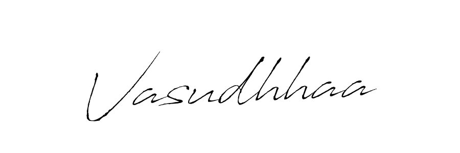 Here are the top 10 professional signature styles for the name Vasudhhaa. These are the best autograph styles you can use for your name. Vasudhhaa signature style 6 images and pictures png