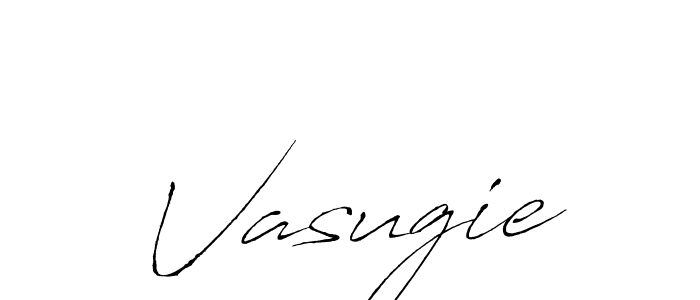 This is the best signature style for the Vasugie name. Also you like these signature font (Antro_Vectra). Mix name signature. Vasugie signature style 6 images and pictures png