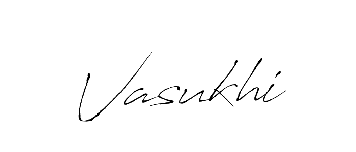 Similarly Antro_Vectra is the best handwritten signature design. Signature creator online .You can use it as an online autograph creator for name Vasukhi. Vasukhi signature style 6 images and pictures png
