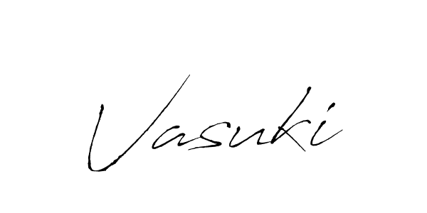 if you are searching for the best signature style for your name Vasuki. so please give up your signature search. here we have designed multiple signature styles  using Antro_Vectra. Vasuki signature style 6 images and pictures png