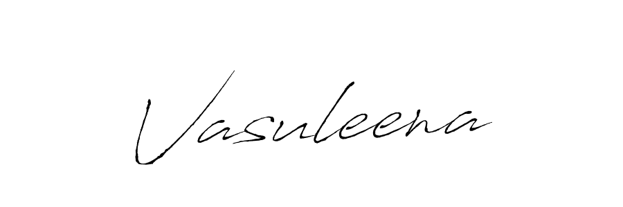 See photos of Vasuleena official signature by Spectra . Check more albums & portfolios. Read reviews & check more about Antro_Vectra font. Vasuleena signature style 6 images and pictures png