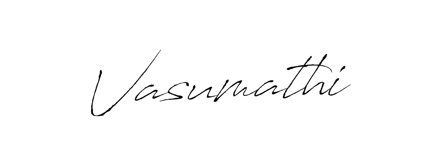 How to Draw Vasumathi signature style? Antro_Vectra is a latest design signature styles for name Vasumathi. Vasumathi signature style 6 images and pictures png