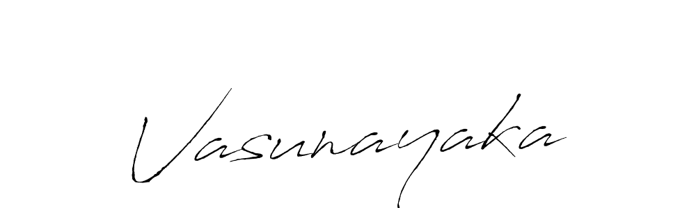 How to Draw Vasunayaka signature style? Antro_Vectra is a latest design signature styles for name Vasunayaka. Vasunayaka signature style 6 images and pictures png