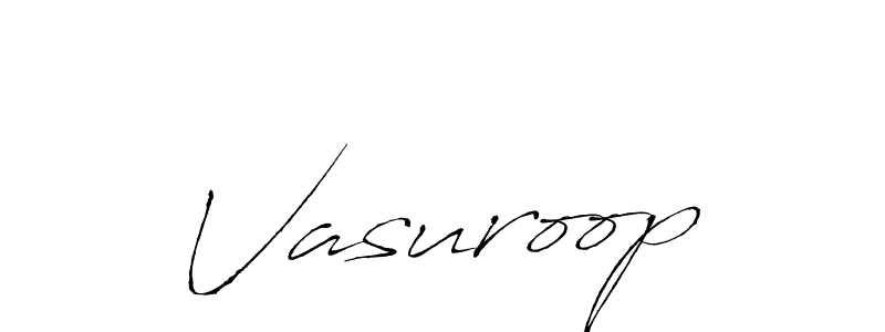 This is the best signature style for the Vasuroop name. Also you like these signature font (Antro_Vectra). Mix name signature. Vasuroop signature style 6 images and pictures png