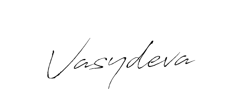 Best and Professional Signature Style for Vasydeva. Antro_Vectra Best Signature Style Collection. Vasydeva signature style 6 images and pictures png