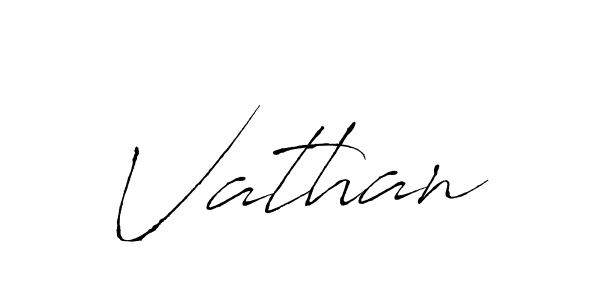 Here are the top 10 professional signature styles for the name Vathan. These are the best autograph styles you can use for your name. Vathan signature style 6 images and pictures png