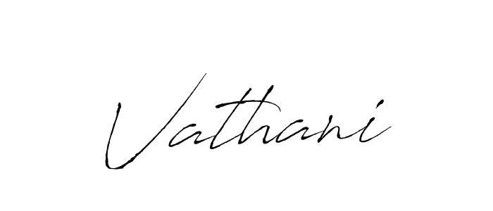 if you are searching for the best signature style for your name Vathani. so please give up your signature search. here we have designed multiple signature styles  using Antro_Vectra. Vathani signature style 6 images and pictures png