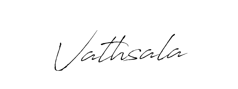 See photos of Vathsala official signature by Spectra . Check more albums & portfolios. Read reviews & check more about Antro_Vectra font. Vathsala signature style 6 images and pictures png