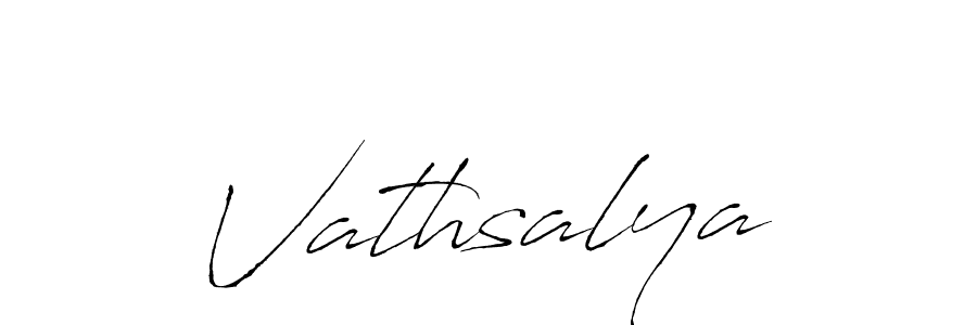 Also we have Vathsalya name is the best signature style. Create professional handwritten signature collection using Antro_Vectra autograph style. Vathsalya signature style 6 images and pictures png