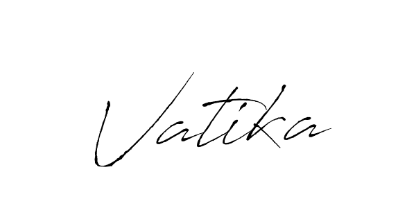 This is the best signature style for the Vatika name. Also you like these signature font (Antro_Vectra). Mix name signature. Vatika signature style 6 images and pictures png