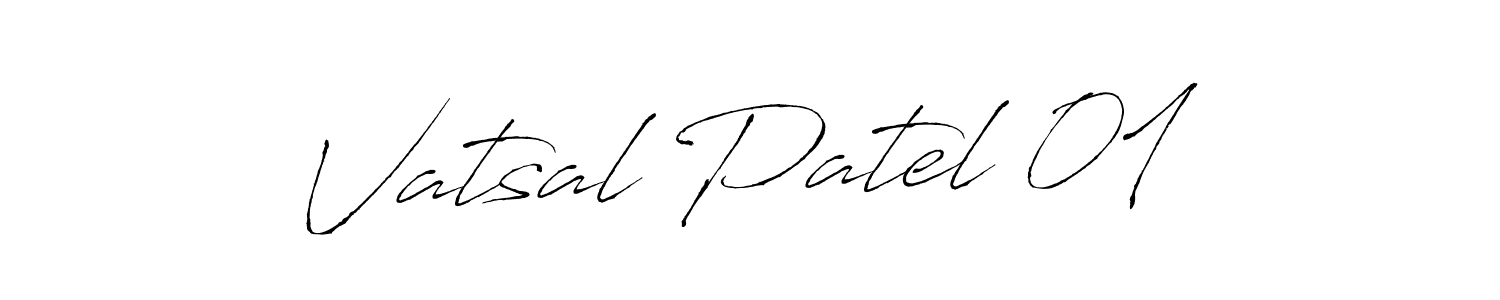 Similarly Antro_Vectra is the best handwritten signature design. Signature creator online .You can use it as an online autograph creator for name Vatsal Patel 01. Vatsal Patel 01 signature style 6 images and pictures png