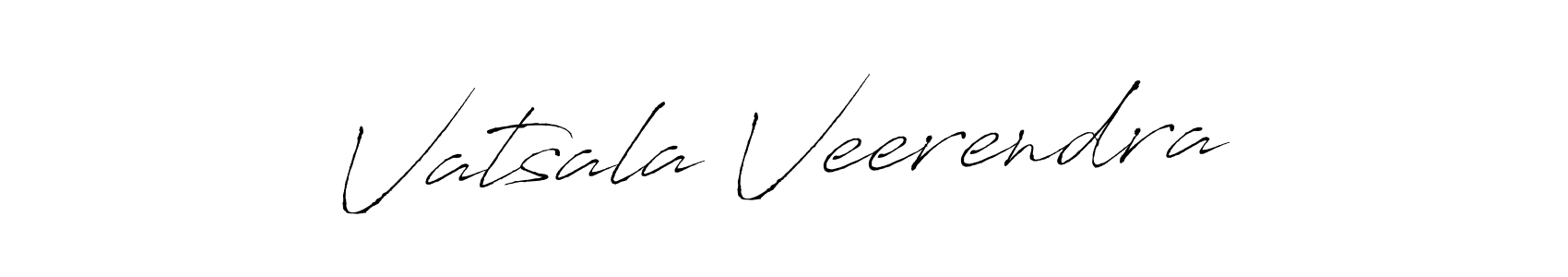 How to Draw Vatsala Veerendra signature style? Antro_Vectra is a latest design signature styles for name Vatsala Veerendra. Vatsala Veerendra signature style 6 images and pictures png