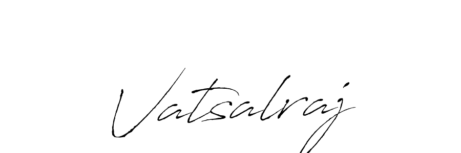 Once you've used our free online signature maker to create your best signature Antro_Vectra style, it's time to enjoy all of the benefits that Vatsalraj name signing documents. Vatsalraj signature style 6 images and pictures png