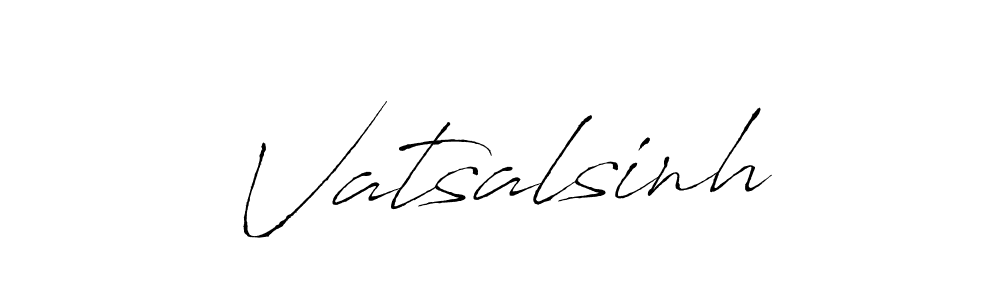 Also You can easily find your signature by using the search form. We will create Vatsalsinh name handwritten signature images for you free of cost using Antro_Vectra sign style. Vatsalsinh signature style 6 images and pictures png