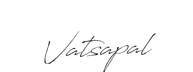 Similarly Antro_Vectra is the best handwritten signature design. Signature creator online .You can use it as an online autograph creator for name Vatsapal. Vatsapal signature style 6 images and pictures png