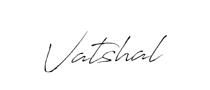 The best way (Antro_Vectra) to make a short signature is to pick only two or three words in your name. The name Vatshal include a total of six letters. For converting this name. Vatshal signature style 6 images and pictures png