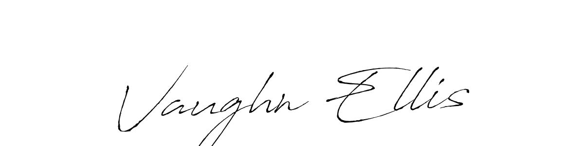 Here are the top 10 professional signature styles for the name Vaughn Ellis. These are the best autograph styles you can use for your name. Vaughn Ellis signature style 6 images and pictures png