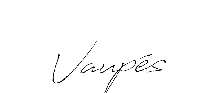 You can use this online signature creator to create a handwritten signature for the name Vaupés. This is the best online autograph maker. Vaupés signature style 6 images and pictures png