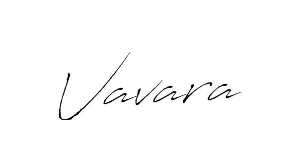 You can use this online signature creator to create a handwritten signature for the name Vavara. This is the best online autograph maker. Vavara signature style 6 images and pictures png